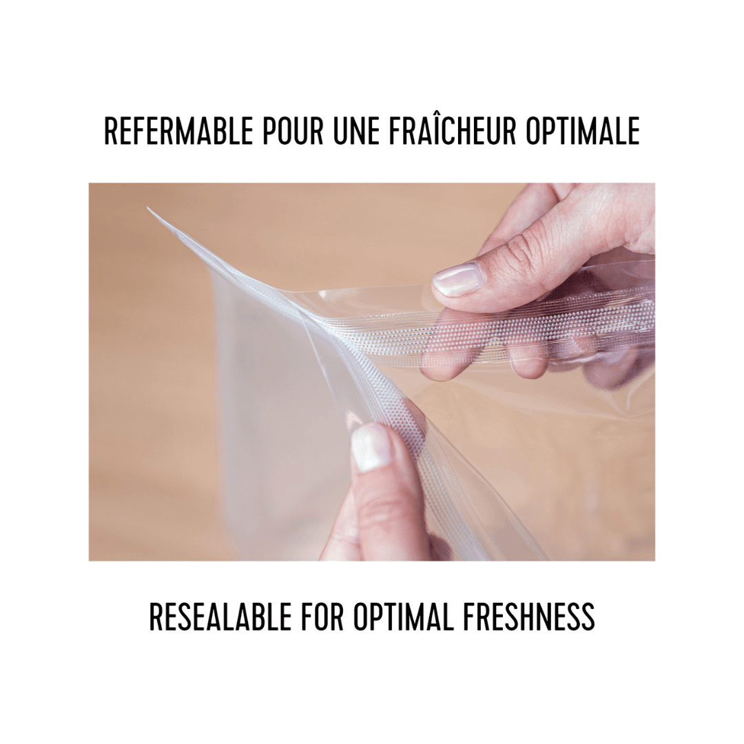 1st Choice Dry Dog Food - Adult All Breed Hypoallergenic Duck Grain Free - Toronto Pets