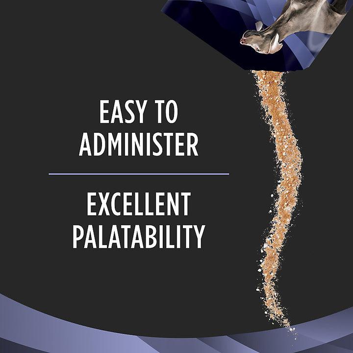 Purina Pro Plan Veterinary FortiFlora Dog Supplements