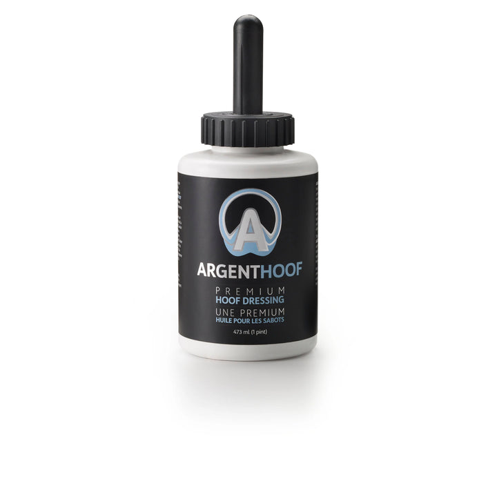 Equine Supplements - Equine Choice ArgentHoof