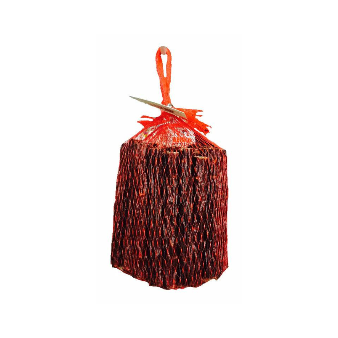 Benko Dog Treats - Beef Sticks with Garlic