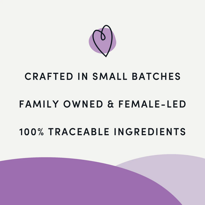 Crumps' Naturals Dog Treats - Beef Liver Bites