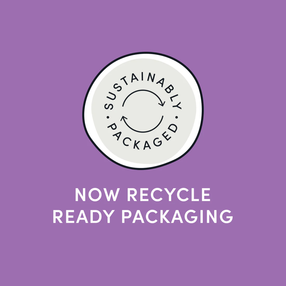 Crumps' Naturals Dog Treats - Beef Liver Bites