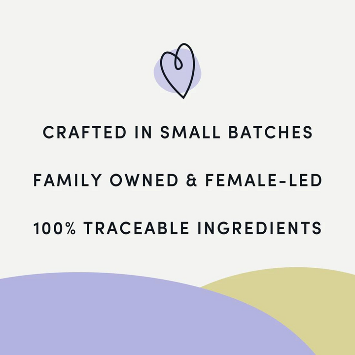 Crumps' Naturals Dog Treats - Freeze-Dried Beef Liver Mini Trainers