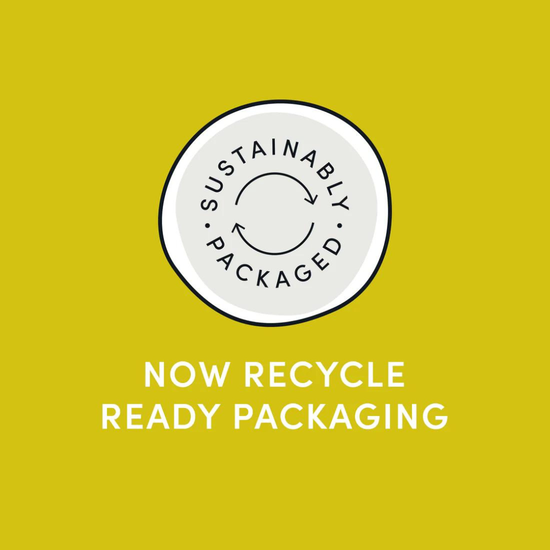 Crumps' Naturals Dog Treats - Freeze-Dried Beef Liver Mini Trainers