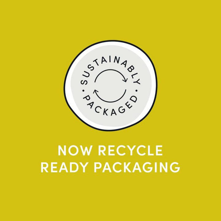 Crumps' Naturals Dog Treats - Freeze-Dried Beef Liver Mini Trainers