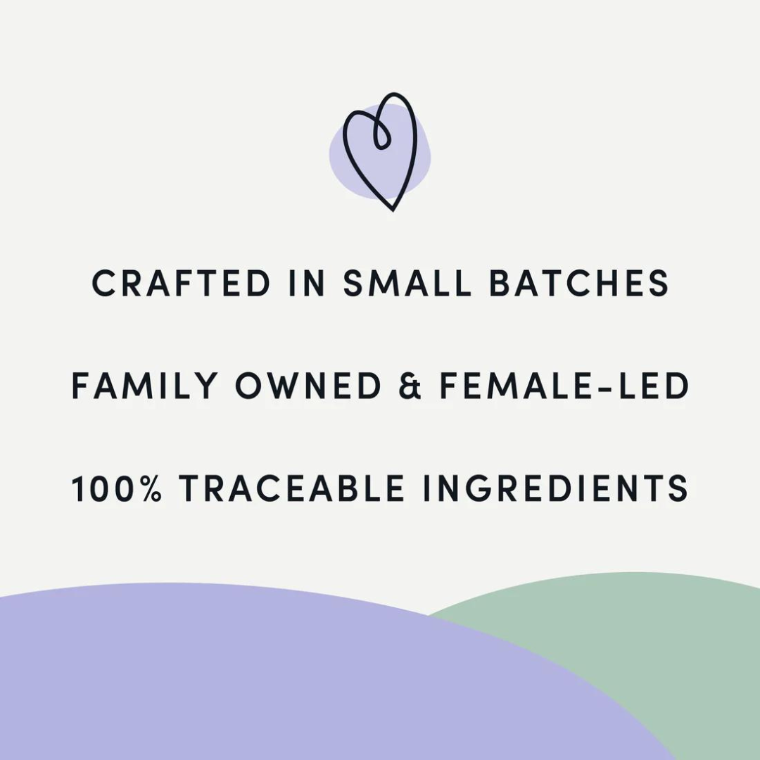 Crumps' Naturals Dog Treats - Semi Moist Chicken Mini Trainers