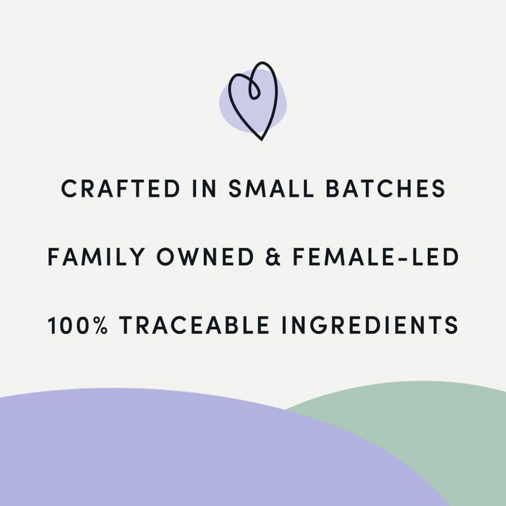 Crumps' Naturals Dog Treats - Semi Moist Chicken Mini Trainers