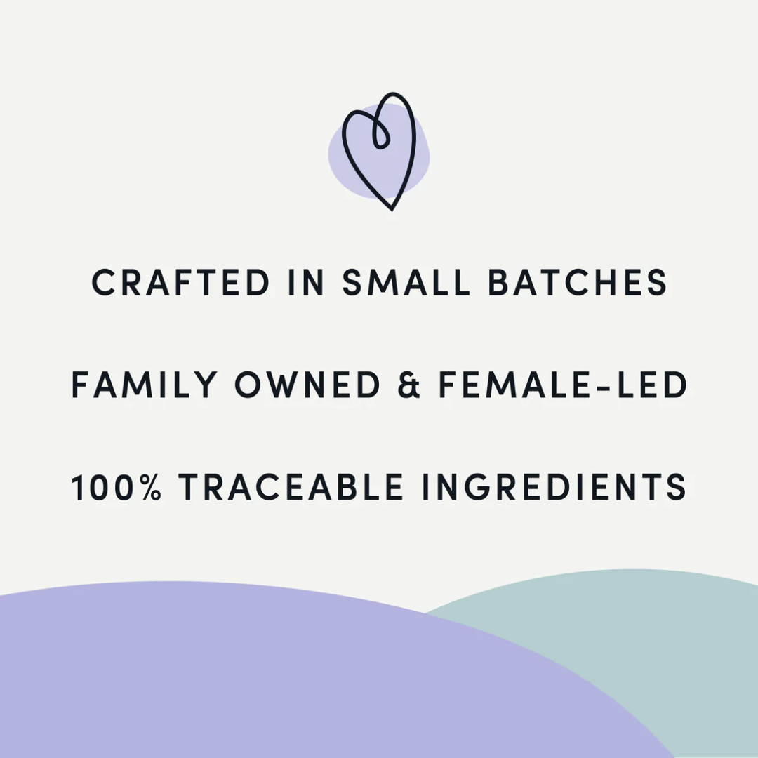 Crumps' Naturals Dog Treats - Semi Moist Duck Mini Trainers