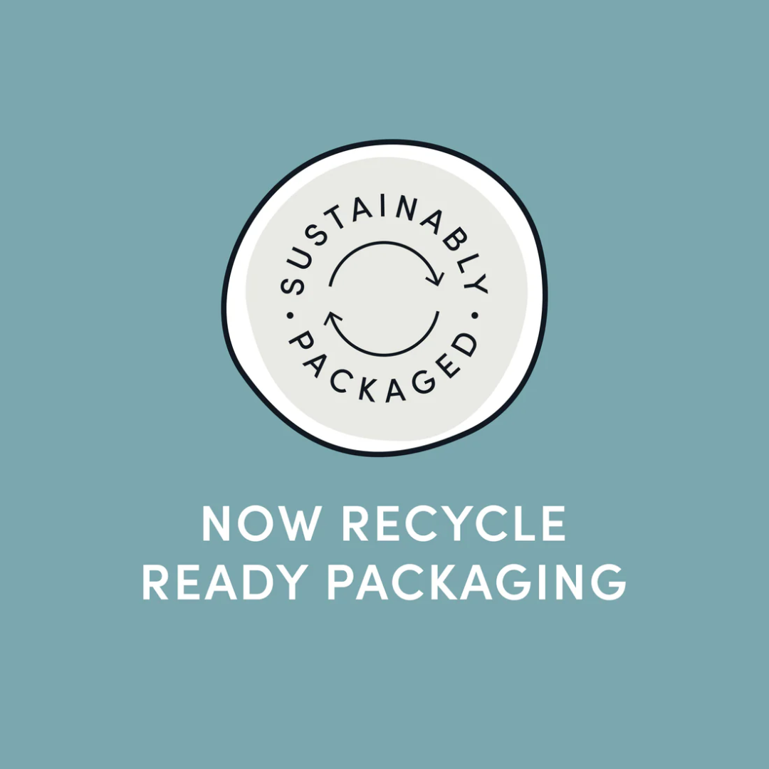 Crumps' Naturals Dog Treats - Semi Moist Duck Mini Trainers