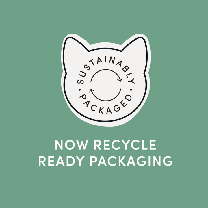 Crumps' Naturals Freeze-Dried Cat Treats - Chicken