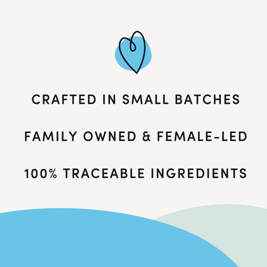 Crumps' Naturals Freeze-Dried Cat Treats - Chicken