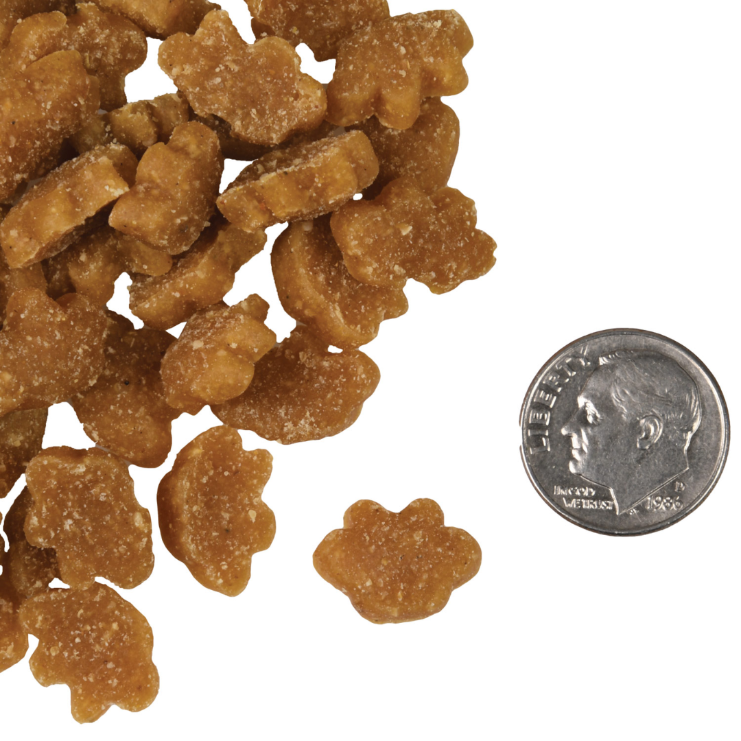 Fromm Cat Treats - PurrSnackitty Liver Flavor Snackitties