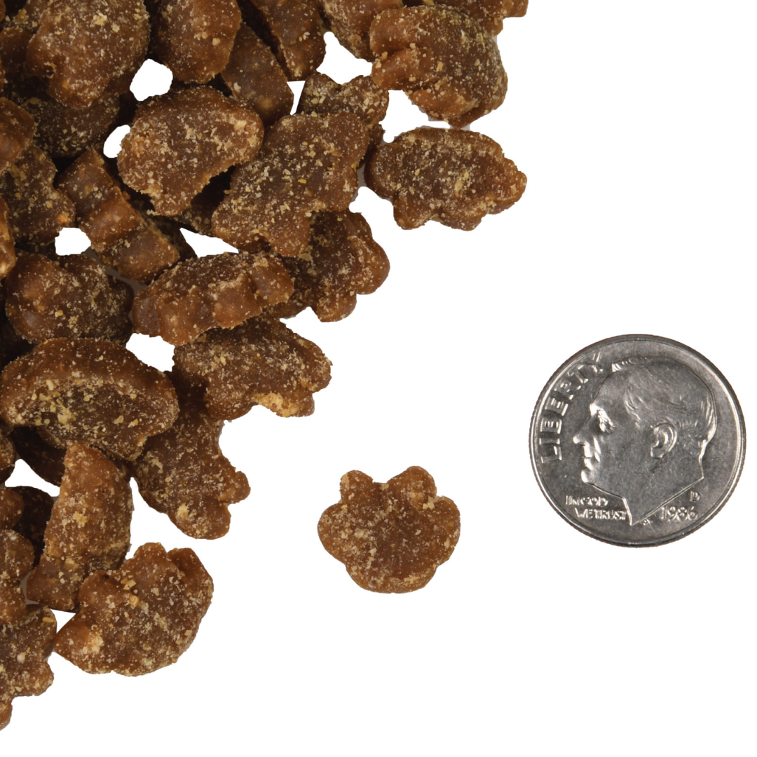 Fromm Cat Treats - PurrSnackitty Salmon Flavor Snackitties