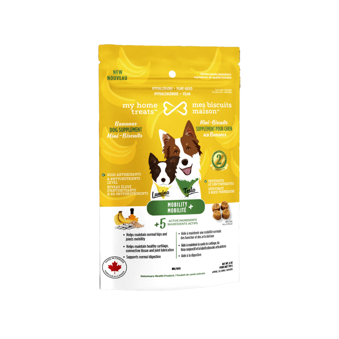 Hypoallergenic treats outlet