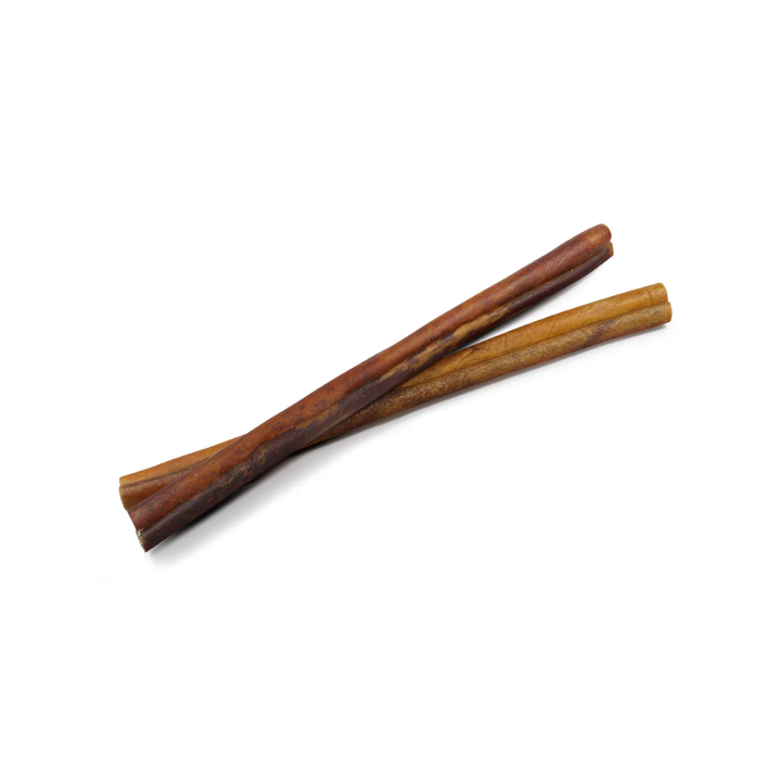 Natural Farm Dog Treats - Peanut Butter Collagen Stick