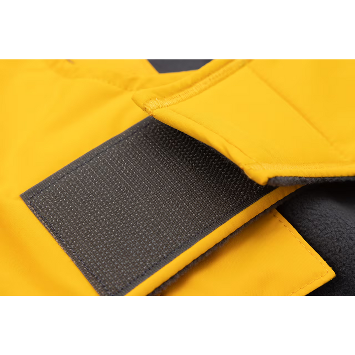 RC Pets Dog Apparel - Drift Coat