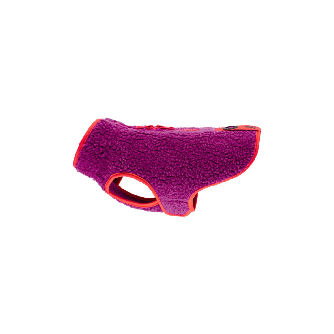 RC Pets Dog Apparel - Tundra Fleece