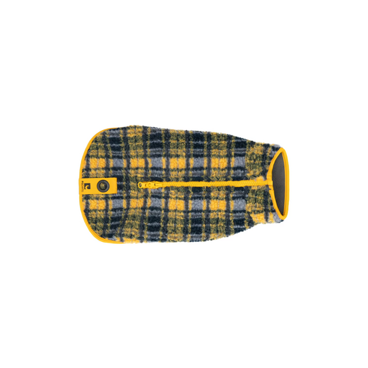 RC Pets Dog Apparel - Tundra Fleece