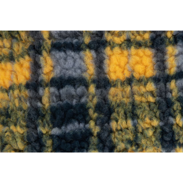 RC Pets Dog Apparel - Tundra Fleece