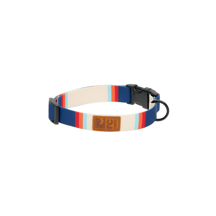 RC Pets Dog Collars - Eco Clip Collar