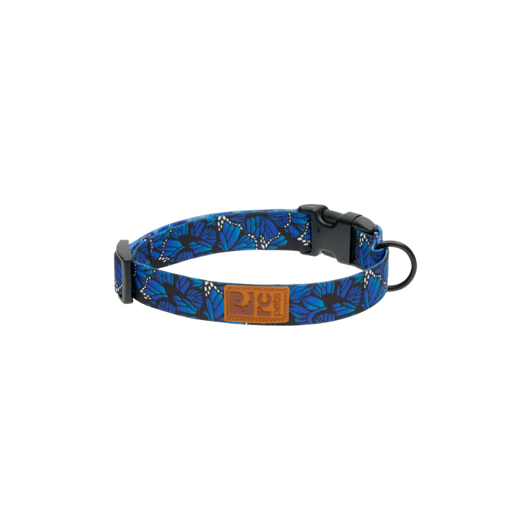 RC Pets Dog Collars - Eco Clip Collar