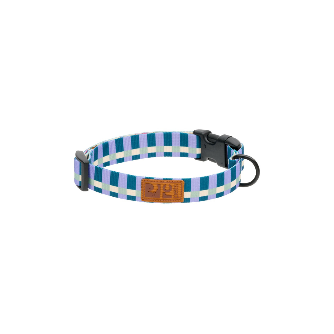 RC Pets Dog Collars - Eco Clip Collar