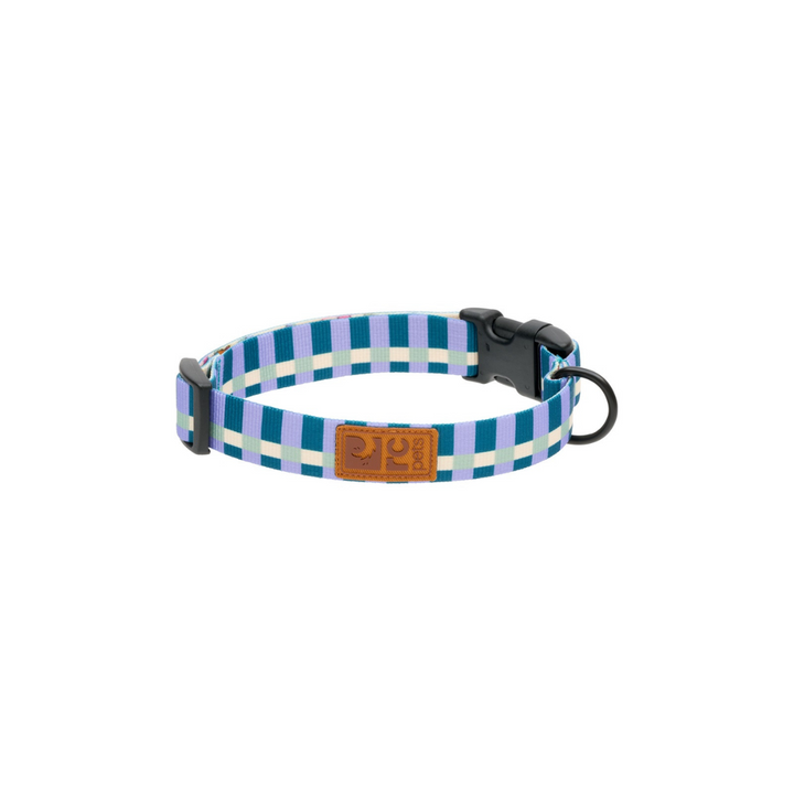 RC Pets Dog Collars - Eco Clip Collar