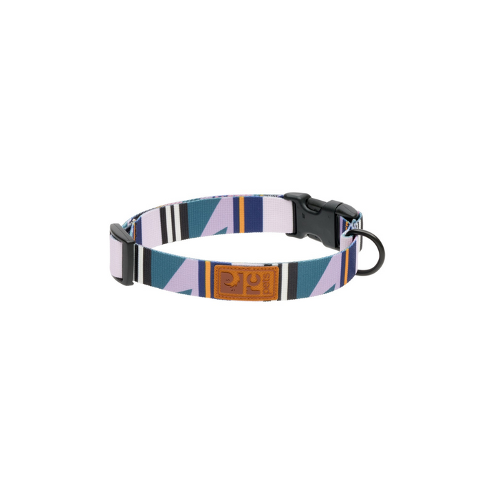 RC Pets Dog Collars - Eco Clip Collar