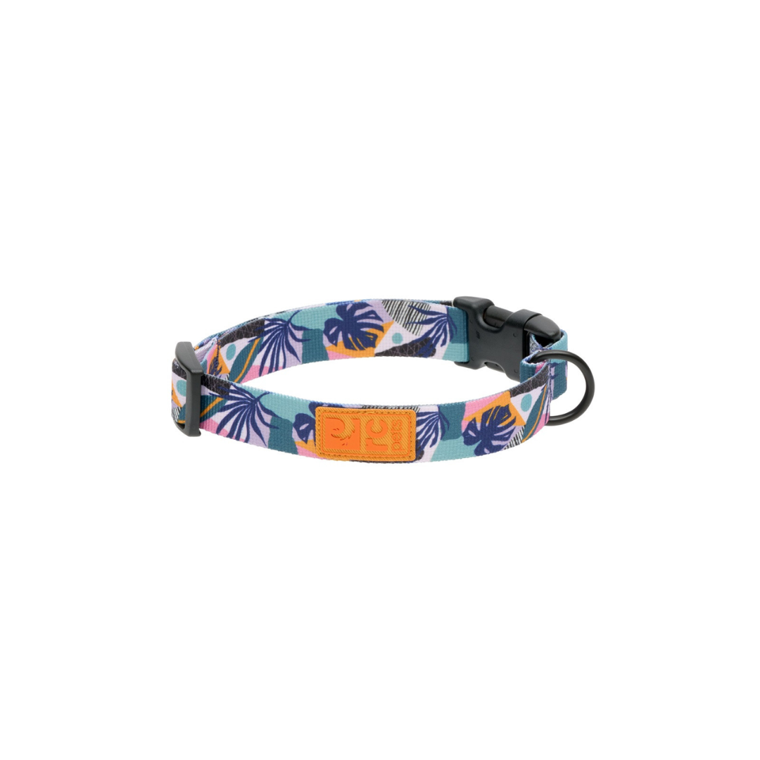 RC Pets Dog Collars - Eco Clip Collar