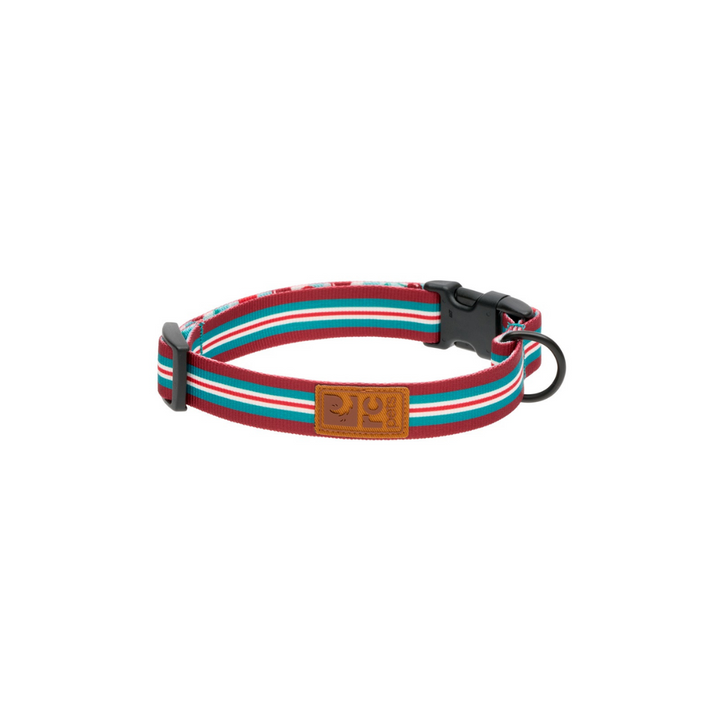 RC Pets Dog Collars - Eco Clip Collar