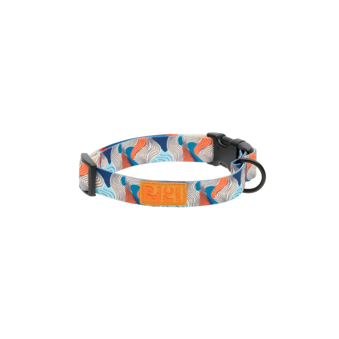 RC Pets Dog Collars - Eco Clip Collar