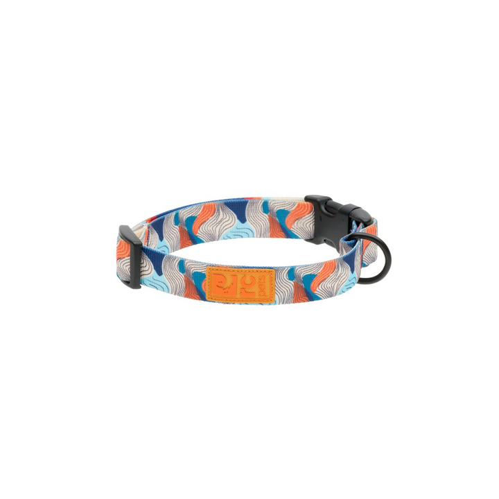 RC Pets Dog Collars - Eco Clip Collar