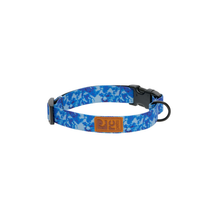 RC Pets Dog Collars - Eco Clip Collar