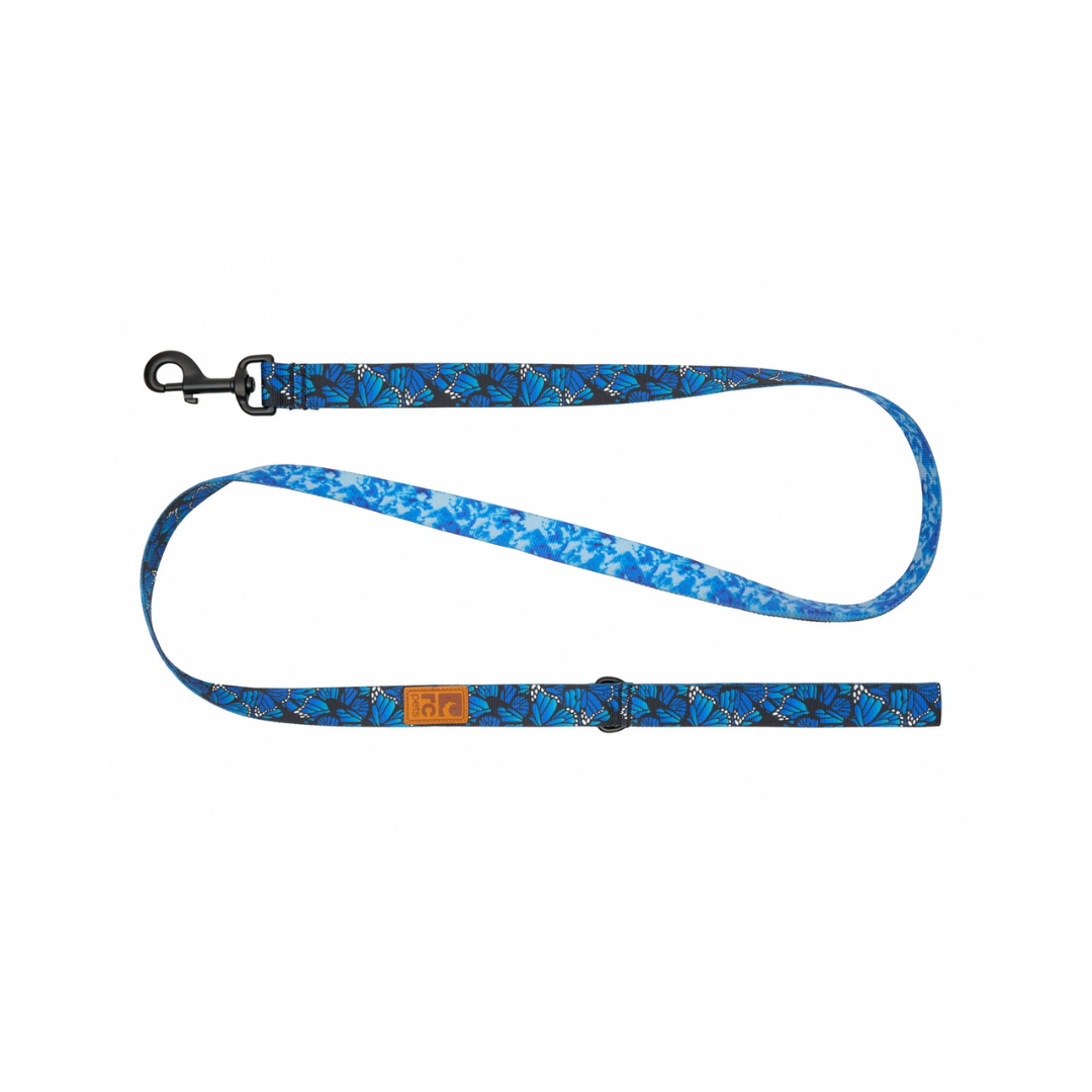 RC Pets Dog Leashes - Eco Leash
