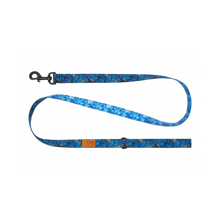 RC Pets Dog Leashes - Eco Leash