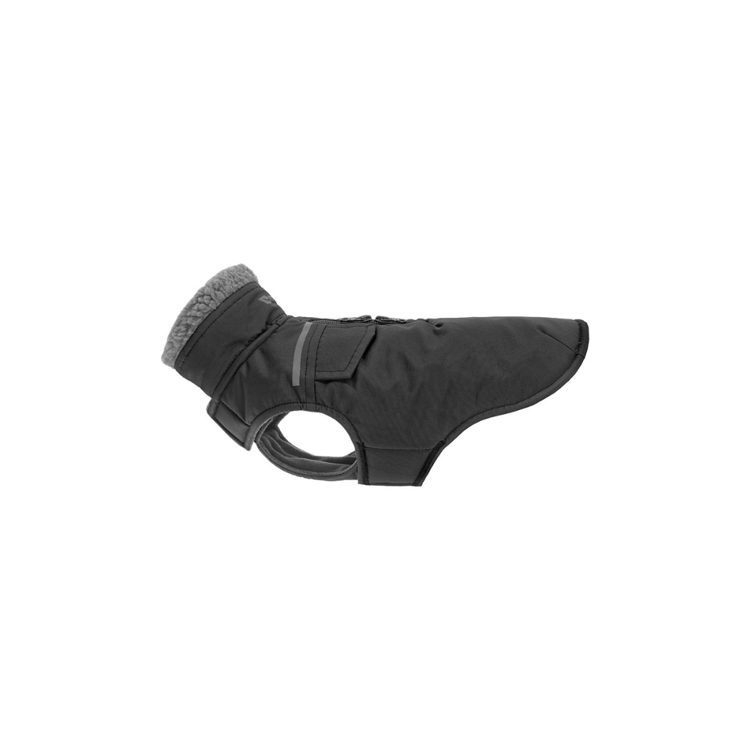 RC Pets Dog Apparel - District Parka