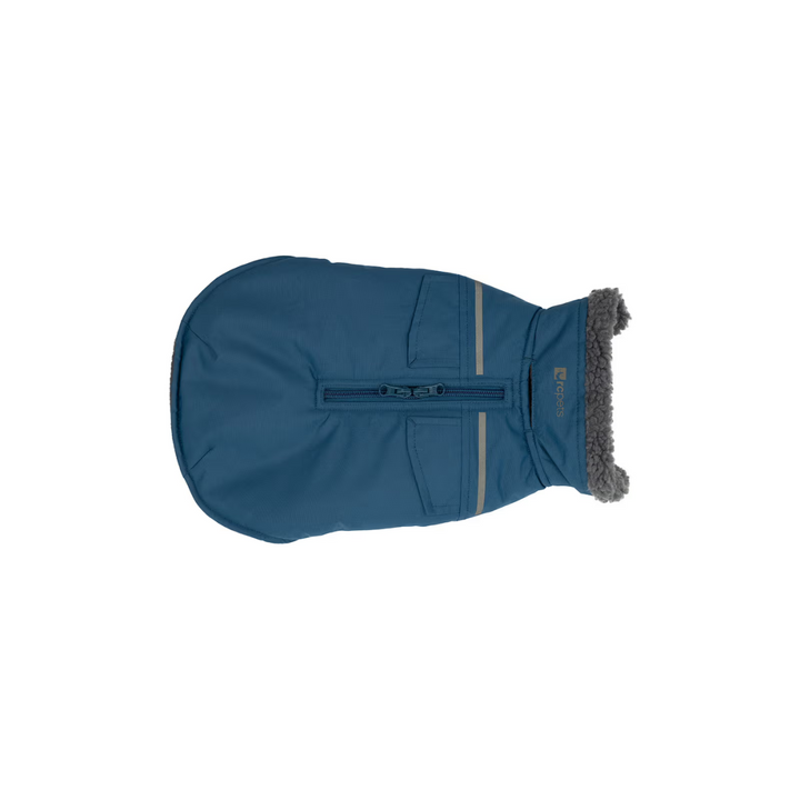 RC Pets Dog Apparel - District Parka