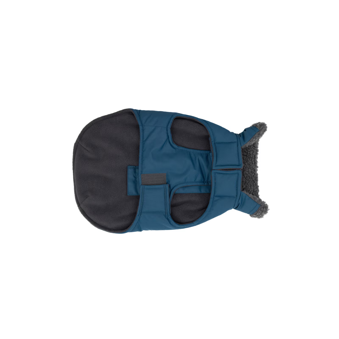 RC Pets Dog Apparel - District Parka