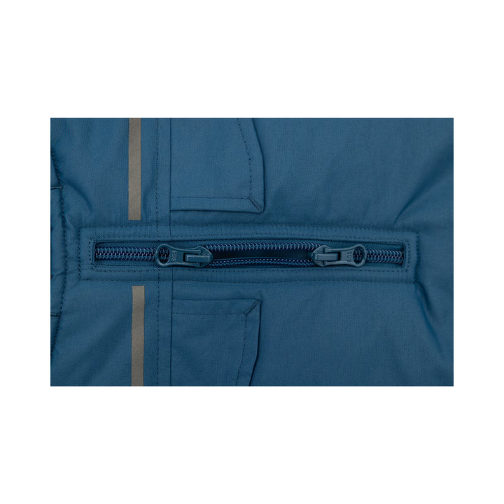 RC Pets Dog Apparel - District Parka