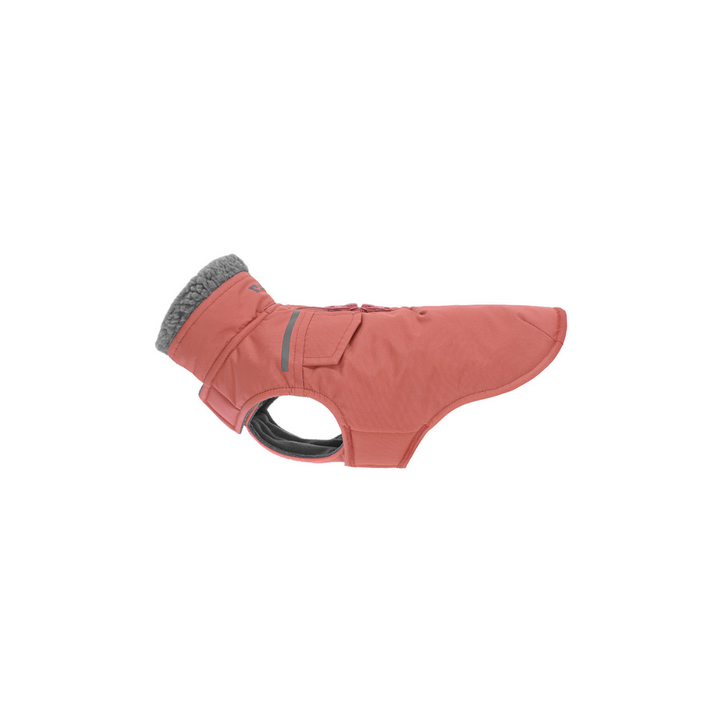 RC Pets Dog Apparel - District Parka