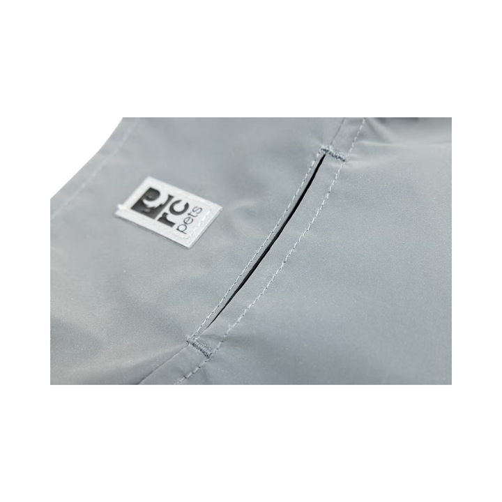 RC Pets Dog Apparel - Starling Reflective Jacket