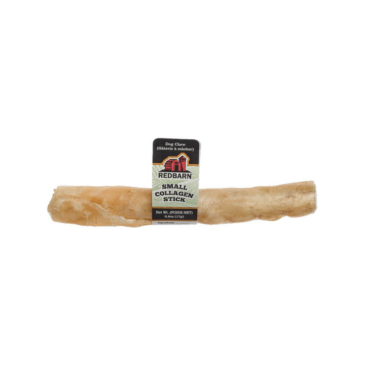 Red Barn Dog Treats - Collagen Sticks