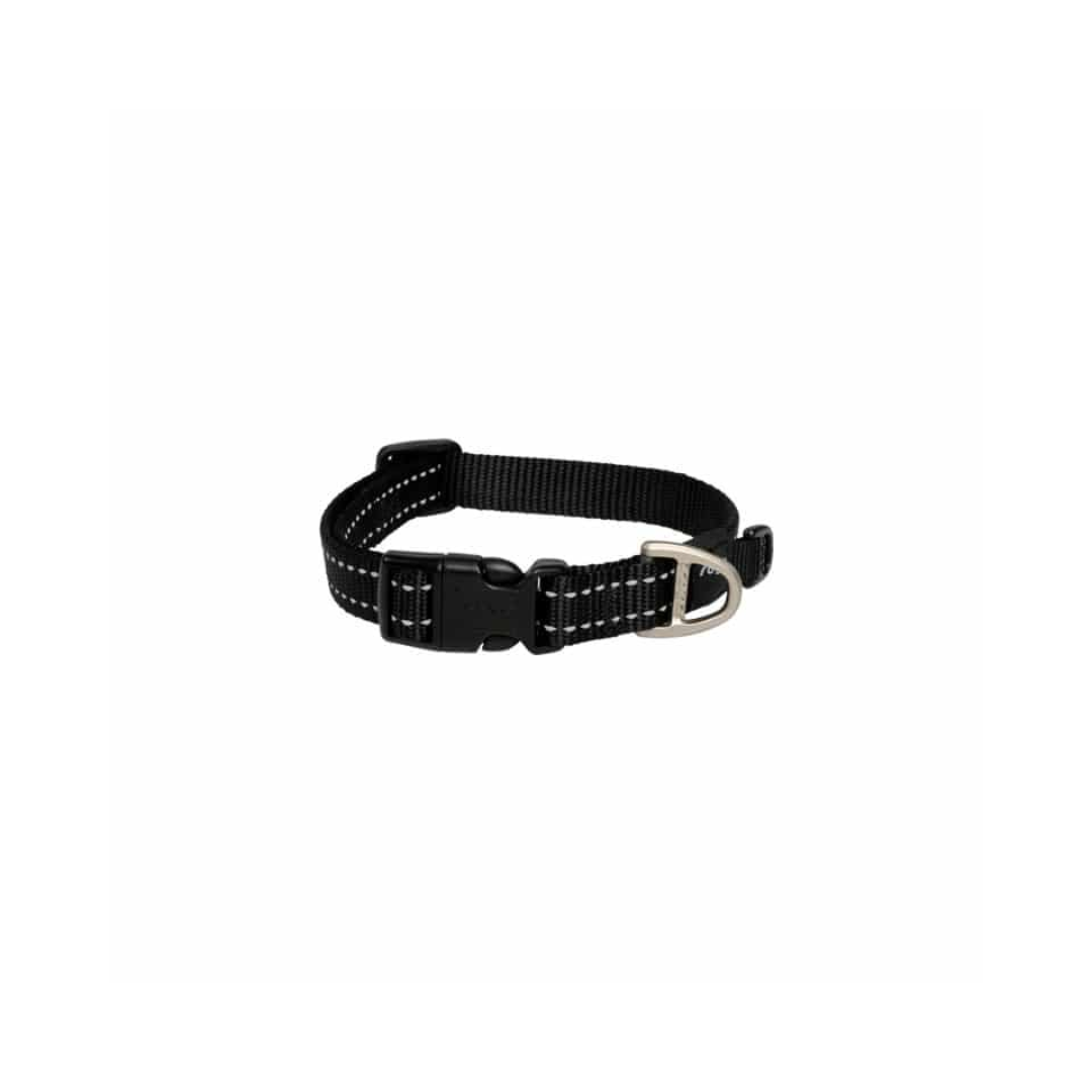 Rogz Dog Collars - Utility Classic Collar