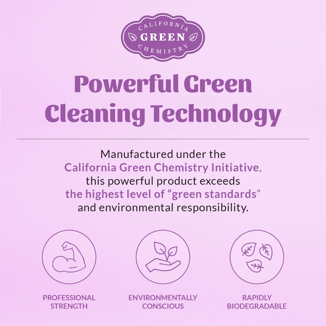 Skout's Honor Cat Deodorizers - Litter Box Deodorizer