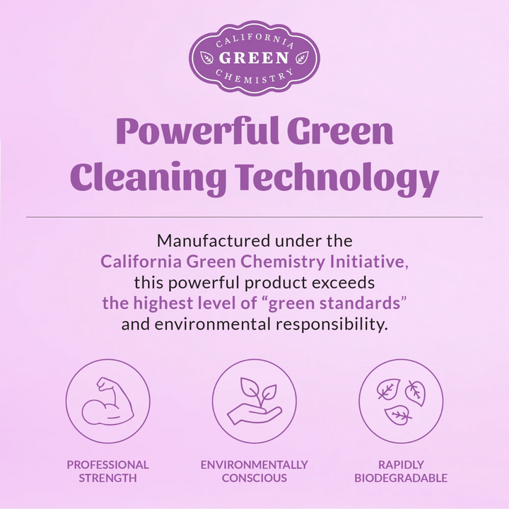 Skout's Honor Cat Deodorizers - Litter Box Deodorizer