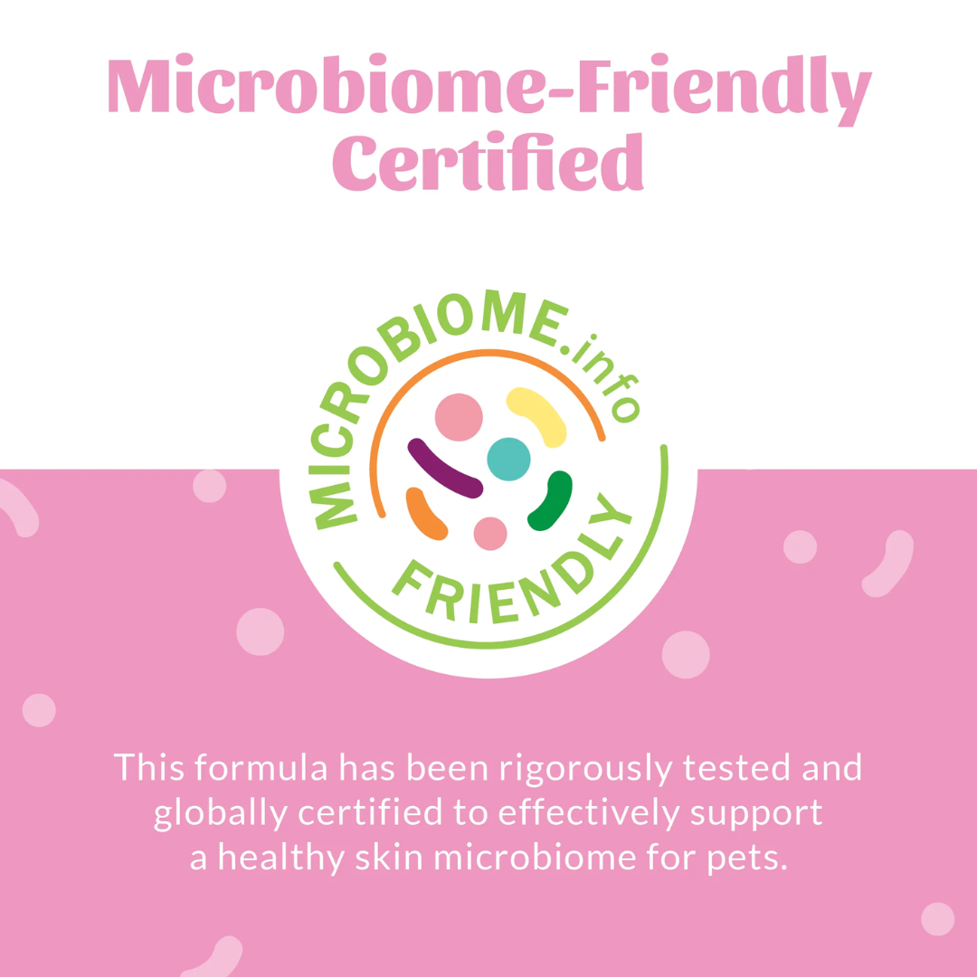 Skout's Honor Dog Deodorizers - Probiotic Deodorizer