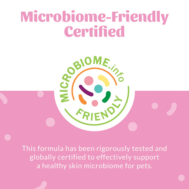 Skout's Honor Dog Deodorizers - Probiotic Deodorizer