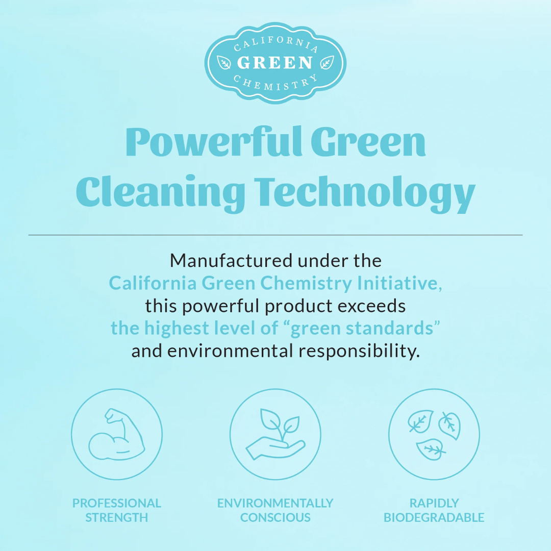 Skout's Honor Dog Deodorizers - Professional Strength Odor Eliminator