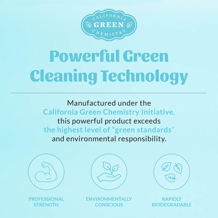 Skout's Honor Dog Deodorizers - Professional Strength Odor Eliminator