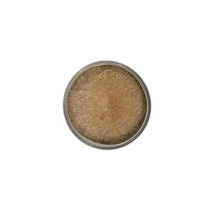 PetKind Dog Wet Dog Food - Tripett Green Lamb Tripe